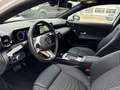 Mercedes-Benz A 180 d Kompaktlimousine Österreich-Edition PTS Weiß - thumbnail 12