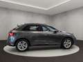 Audi Q3 S line 45 TFSI quattro 180(245) kW(PS) S tron Gris - thumbnail 6