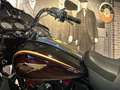 Harley-Davidson Road Glide Rouge - thumbnail 5
