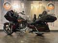 Harley-Davidson Road Glide Rouge - thumbnail 3
