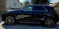 Mercedes-Benz GLE 300 d 4Matic 9G-TRONIC AMG Line - thumbnail 5