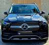Mercedes-Benz GLE 300 d 4Matic 9G-TRONIC AMG Line - thumbnail 3