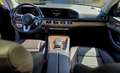Mercedes-Benz GLE 300 d 4Matic 9G-TRONIC AMG Line - thumbnail 9