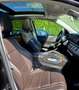 Mercedes-Benz GLE 300 d 4Matic 9G-TRONIC AMG Line - thumbnail 11