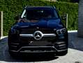 Mercedes-Benz GLE 300 d 4Matic 9G-TRONIC AMG Line - thumbnail 8