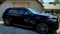 Mercedes-Benz GLE 300 d 4Matic 9G-TRONIC AMG Line - thumbnail 7