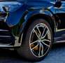 Mercedes-Benz GLE 300 d 4Matic 9G-TRONIC AMG Line - thumbnail 2