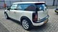 MINI 1.6i 16V met Nieuwe APK Wit - thumbnail 7