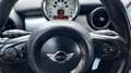 MINI 1.6i 16V met Nieuwe APK Wit - thumbnail 11