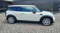 MINI 1.6i 16V met Nieuwe APK Wit - thumbnail 4