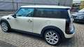 MINI 1.6i 16V met Nieuwe APK Wit - thumbnail 8