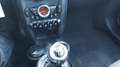 MINI 1.6i 16V met Nieuwe APK Wit - thumbnail 14
