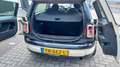 MINI 1.6i 16V met Nieuwe APK Wit - thumbnail 10