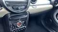 MINI 1.6i 16V met Nieuwe APK Wit - thumbnail 13