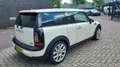 MINI 1.6i 16V met Nieuwe APK Wit - thumbnail 5