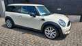 MINI 1.6i 16V met Nieuwe APK Wit - thumbnail 3