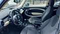 MINI 1.6i 16V met Nieuwe APK Wit - thumbnail 9
