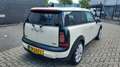 MINI 1.6i 16V met Nieuwe APK Wit - thumbnail 6