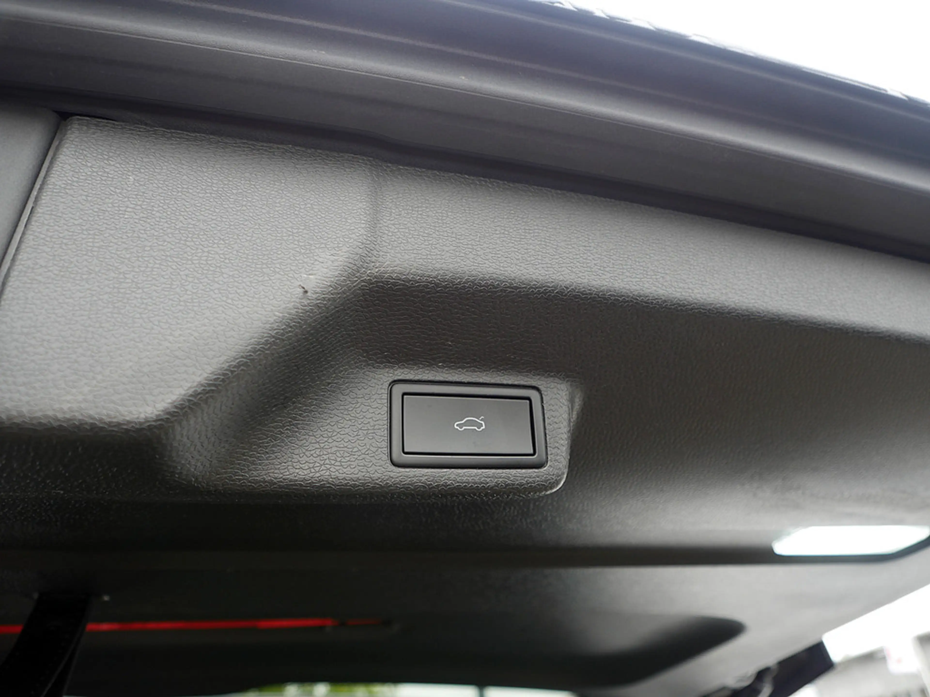 Volkswagen ID. Buzz Pro ID. Buzz Pro NAVI AHK ACC LED — photo 15