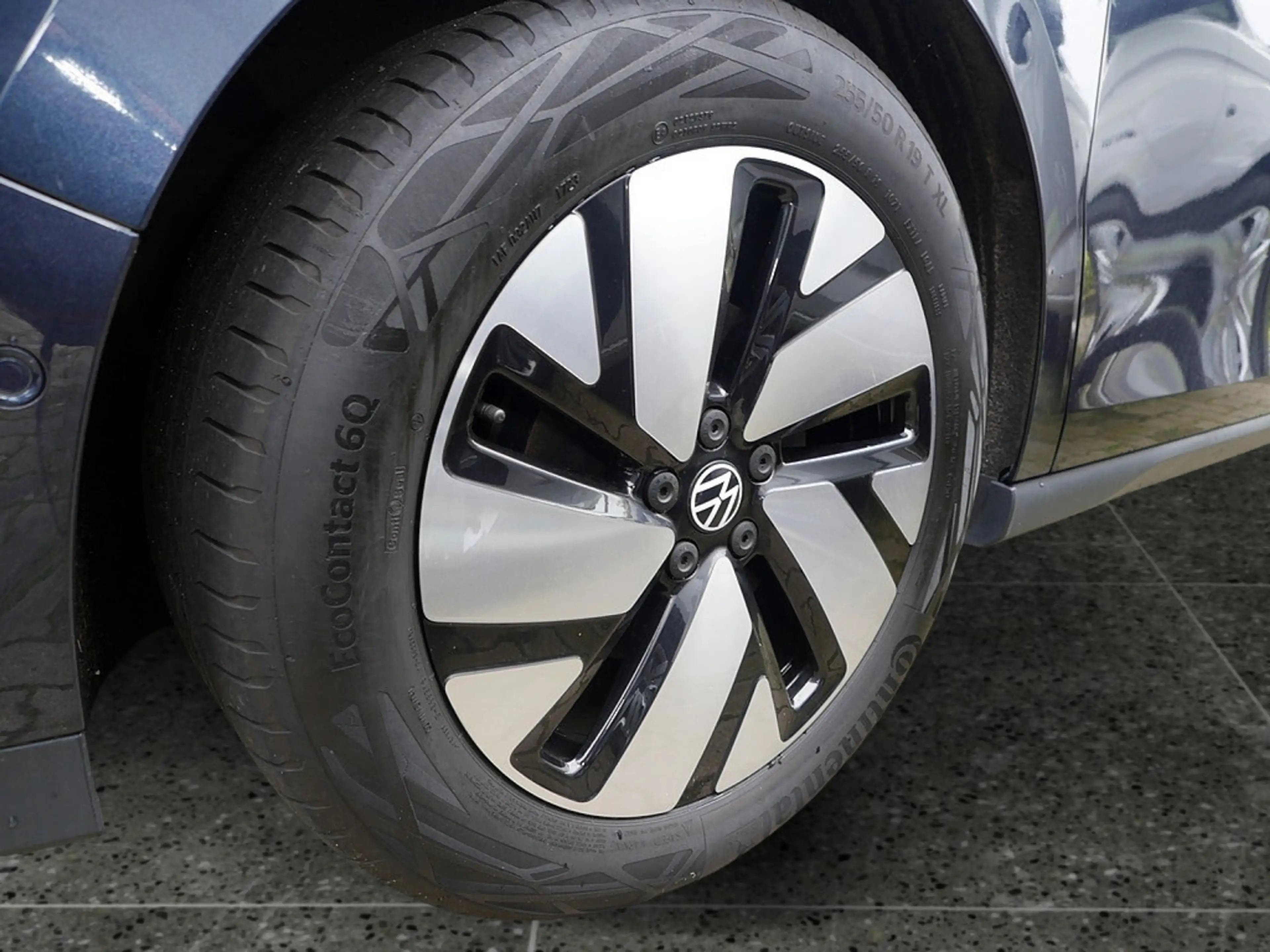 Volkswagen ID. Buzz Pro ID. Buzz Pro NAVI AHK ACC LED — photo 13