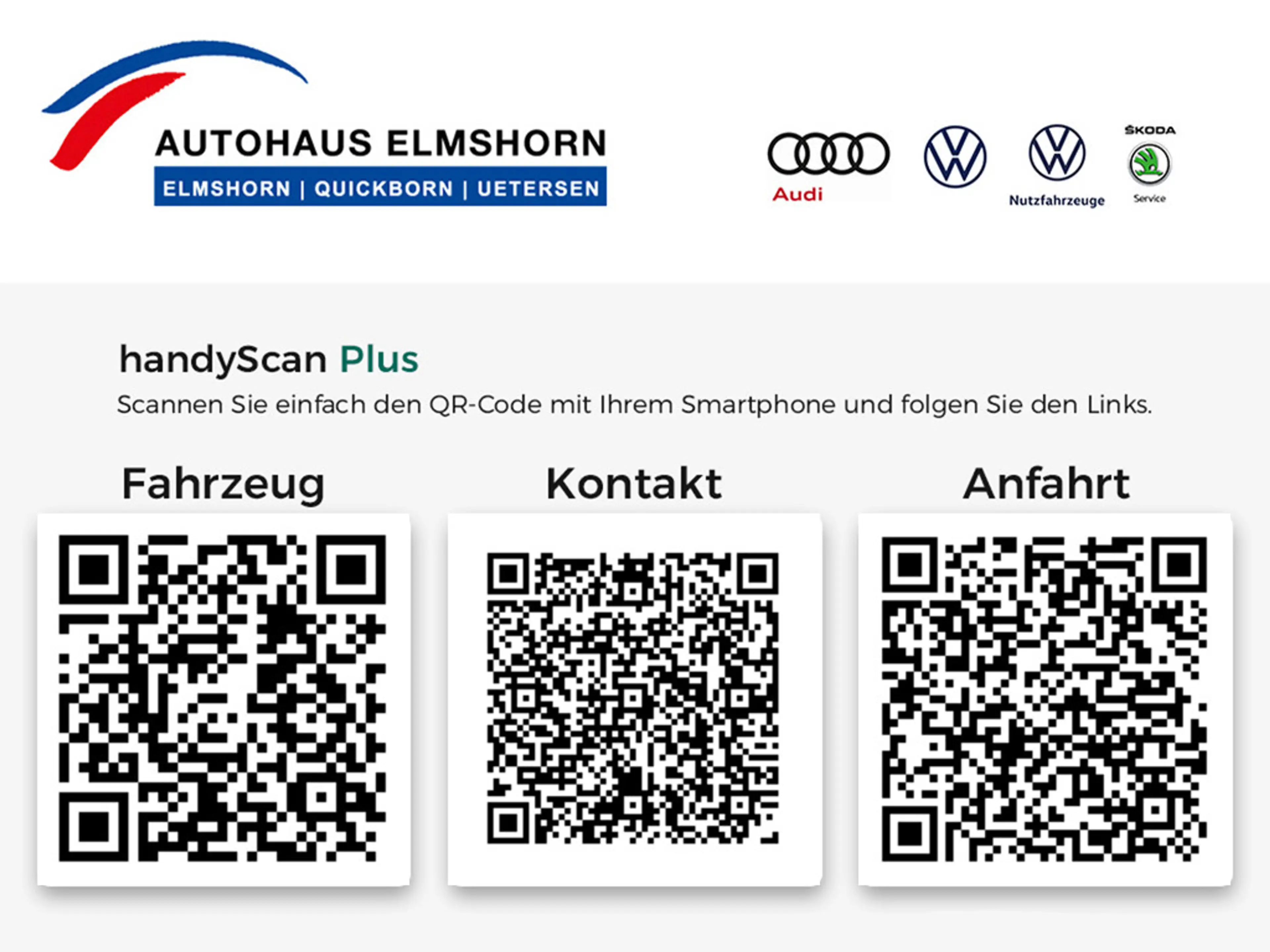 Volkswagen ID. Buzz Pro ID. Buzz Pro NAVI AHK ACC LED — photo 7