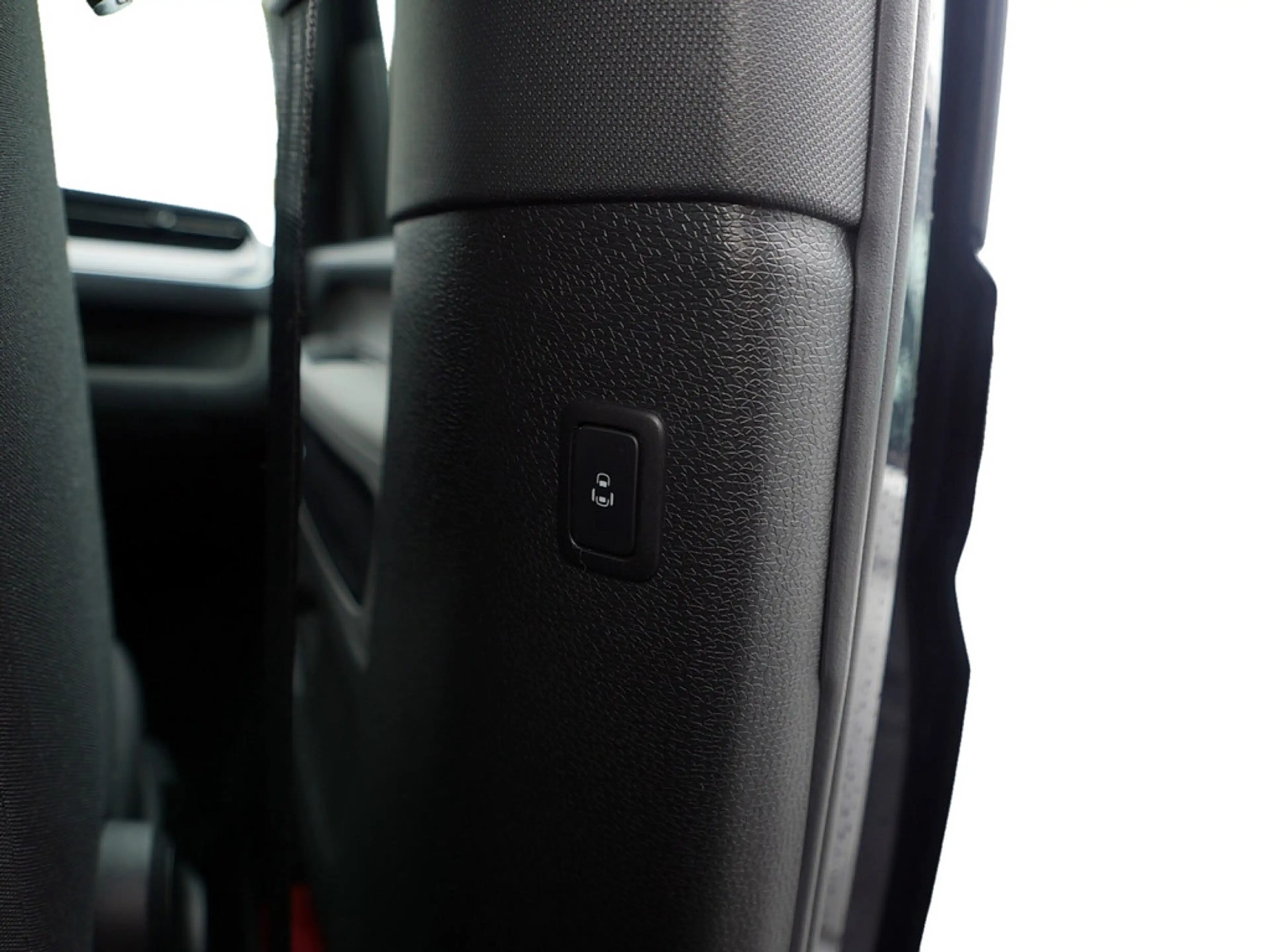 Volkswagen ID. Buzz Pro ID. Buzz Pro NAVI AHK ACC LED — photo 11