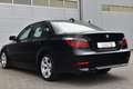 BMW 545 Baureihe 5 Lim. 545i Leder/SHZ/Standhz/HUneu Black - thumbnail 4