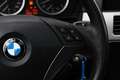 BMW 545 Baureihe 5 Lim. 545i Leder/SHZ/Standhz/HUneu Schwarz - thumbnail 20