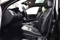 BMW 545 Baureihe 5 Lim. 545i Leder/SHZ/Standhz/HUneu Black - thumbnail 7