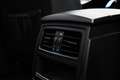 BMW 545 Baureihe 5 Lim. 545i Leder/SHZ/Standhz/HUneu Black - thumbnail 11
