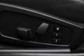 BMW 545 Baureihe 5 Lim. 545i Leder/SHZ/Standhz/HUneu Black - thumbnail 8