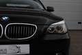 BMW 545 Baureihe 5 Lim. 545i Leder/SHZ/Standhz/HUneu Schwarz - thumbnail 30