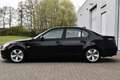 BMW 545 Baureihe 5 Lim. 545i Leder/SHZ/Standhz/HUneu Black - thumbnail 5