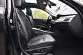 BMW 545 Baureihe 5 Lim. 545i Leder/SHZ/Standhz/HUneu Black - thumbnail 12