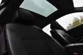 BMW 545 Baureihe 5 Lim. 545i Leder/SHZ/Standhz/HUneu Black - thumbnail 13