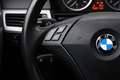 BMW 545 Baureihe 5 Lim. 545i Leder/SHZ/Standhz/HUneu Schwarz - thumbnail 18