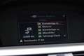 BMW 545 Baureihe 5 Lim. 545i Leder/SHZ/Standhz/HUneu Schwarz - thumbnail 21