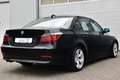 BMW 545 Baureihe 5 Lim. 545i Leder/SHZ/Standhz/HUneu Black - thumbnail 3