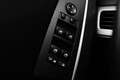 BMW 545 Baureihe 5 Lim. 545i Leder/SHZ/Standhz/HUneu Schwarz - thumbnail 16