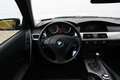 BMW 545 Baureihe 5 Lim. 545i Leder/SHZ/Standhz/HUneu Black - thumbnail 15