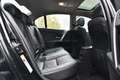 BMW 545 Baureihe 5 Lim. 545i Leder/SHZ/Standhz/HUneu Black - thumbnail 10
