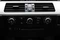 BMW 545 Baureihe 5 Lim. 545i Leder/SHZ/Standhz/HUneu Schwarz - thumbnail 23