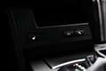BMW 545 Baureihe 5 Lim. 545i Leder/SHZ/Standhz/HUneu Schwarz - thumbnail 24