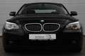BMW 545 Baureihe 5 Lim. 545i Leder/SHZ/Standhz/HUneu Schwarz - thumbnail 29