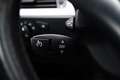 BMW 545 Baureihe 5 Lim. 545i Leder/SHZ/Standhz/HUneu Schwarz - thumbnail 19