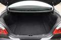 BMW 545 Baureihe 5 Lim. 545i Leder/SHZ/Standhz/HUneu Schwarz - thumbnail 25