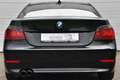 BMW 545 Baureihe 5 Lim. 545i Leder/SHZ/Standhz/HUneu Schwarz - thumbnail 26