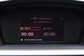 BMW 545 Baureihe 5 Lim. 545i Leder/SHZ/Standhz/HUneu Schwarz - thumbnail 22