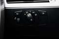 BMW 545 Baureihe 5 Lim. 545i Leder/SHZ/Standhz/HUneu Schwarz - thumbnail 17