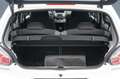 Toyota Aygo 1.0 VVT-i Dynamic Blue Airco LM Velgen Netjes! Blanco - thumbnail 20
